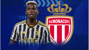 pogba-spot-1750777446-170916.png