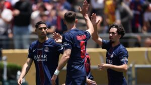 psg-12.jpg