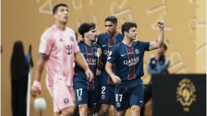 psg-inter-miami-club-world-cup-2025-1751219812-171239.jpg