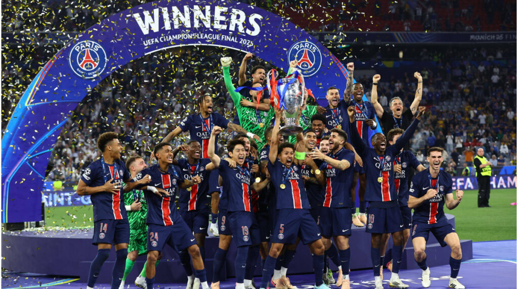 psg-ucl-winners-1748726159-169049.jpg