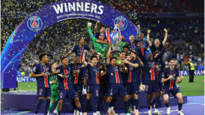 psg-ucl-winners-1748726159-169049.jpg