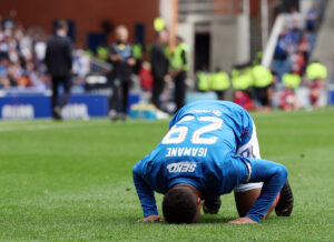 rangers-fc-v-aberdeen-fc-william-hill-premiership-2-1.jpg