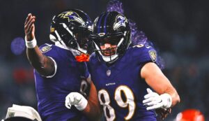ravens2.jpg