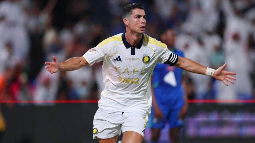 ronaldo-2.jpg