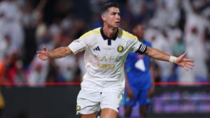 ronaldo-2.jpg