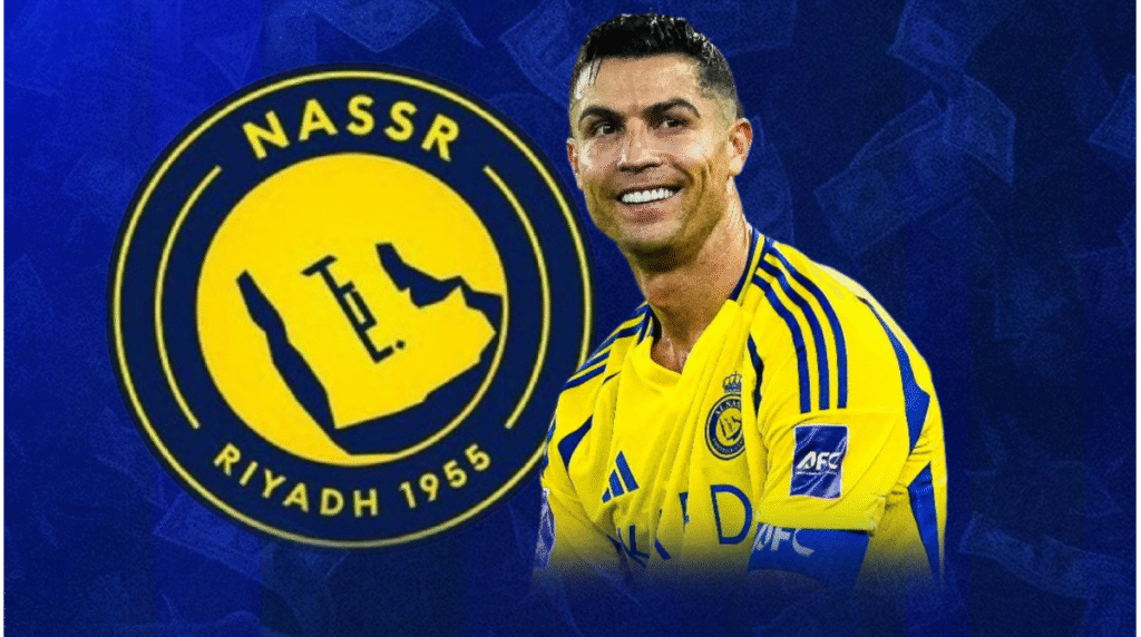 ronaldo-spot-1750927105-171069.png