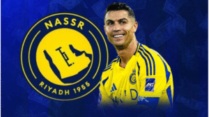 ronaldo-spot-1750927105-171069.png