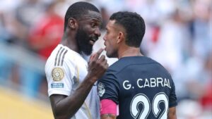 rudiger.jpg
