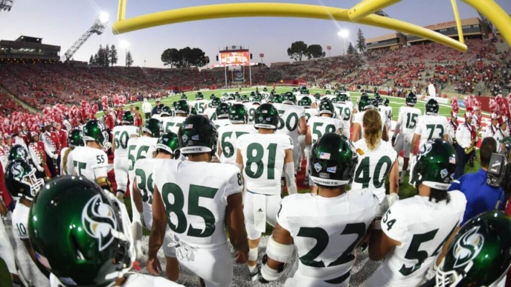 sac-state-1.jpg