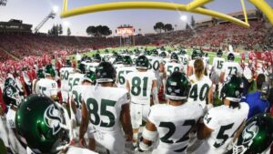 sac-state-1.jpg