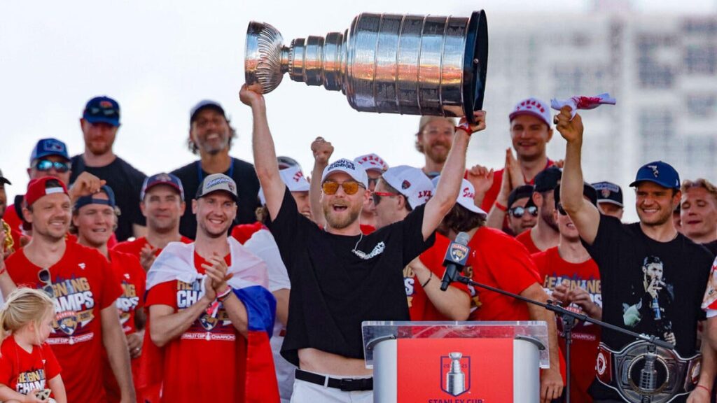 sam-bennett-cup.jpg