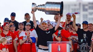 sam-bennett-cup.jpg