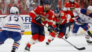 sam-bennett-panthers-getty-images.jpg