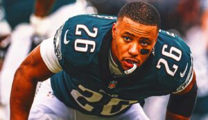 saquon-124.jpg