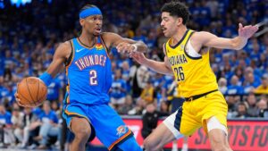 shai-thunder-pacers-usatsi.jpg
