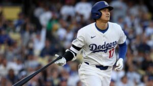 shohei-ohtani-cbs-imagn.jpg