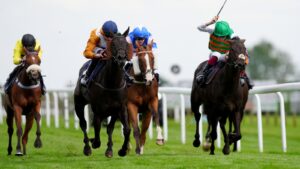 skysports-bath-races-horse-racing_6948867.jpg