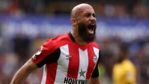 skysports-bryan-mbeumo-brentford_6926923.jpg