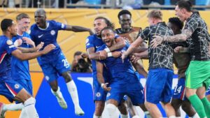 skysports-chelsea-christopher-nkunku_6952902.jpg