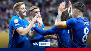skysports-chelsea-club-world-cup_6943971.jpg