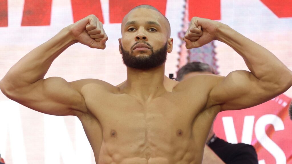 skysports-chris-eubank-weigh-in_6896691.jpg