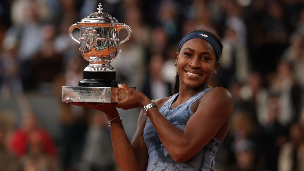 skysports-coco-gauff-tennis_6936549.jpg