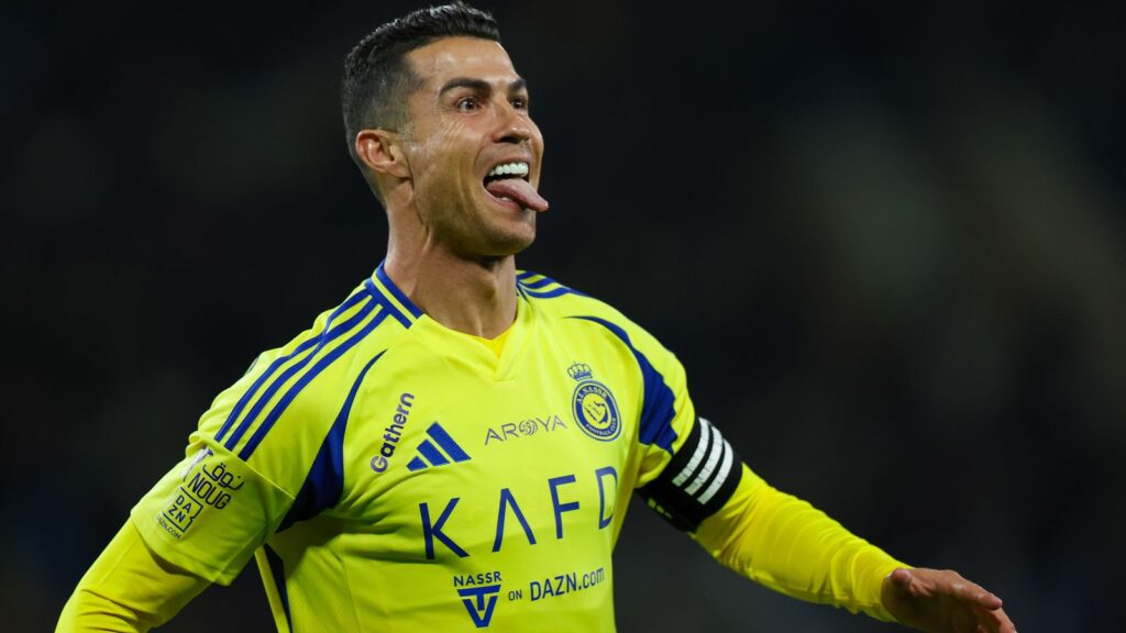 skysports-cristiano-ronaldo_6815223.jpg