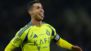 skysports-cristiano-ronaldo_6815223.jpg