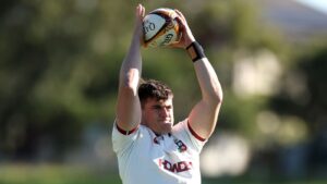 skysports-dan-sheehan-lions_6950884.jpg