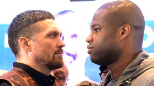 skysports-daniel-dubois-oleksandr-usyk_6947612.jpg
