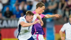 skysports-england-u21-elliot-anderson_6945580.jpg