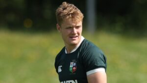 skysports-fin-smith-lions_6945159.jpg