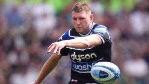 skysports-finn-russell-bath_6941974.jpg