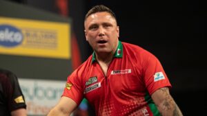 skysports-gerwyn-price-world-cup-of-darts_6942543.jpg