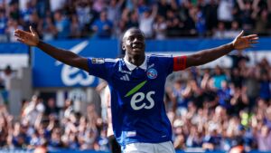 skysports-habib-diarra-sunderland_6952324.jpg