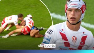 skysports-harry-robertson-st-helens_6947080.jpg