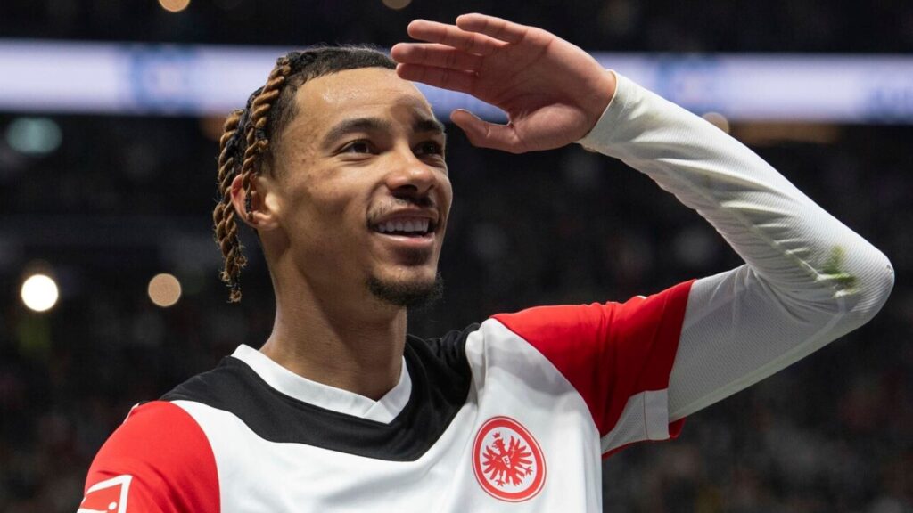 skysports-hugo-ekitike-eintracht-frankfurt_6940399.jpg