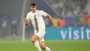 skysports-jaka-bijol-leeds_6948863.jpg