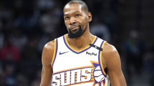 skysports-kevin-durant-phoenix-suns_6948169.jpg