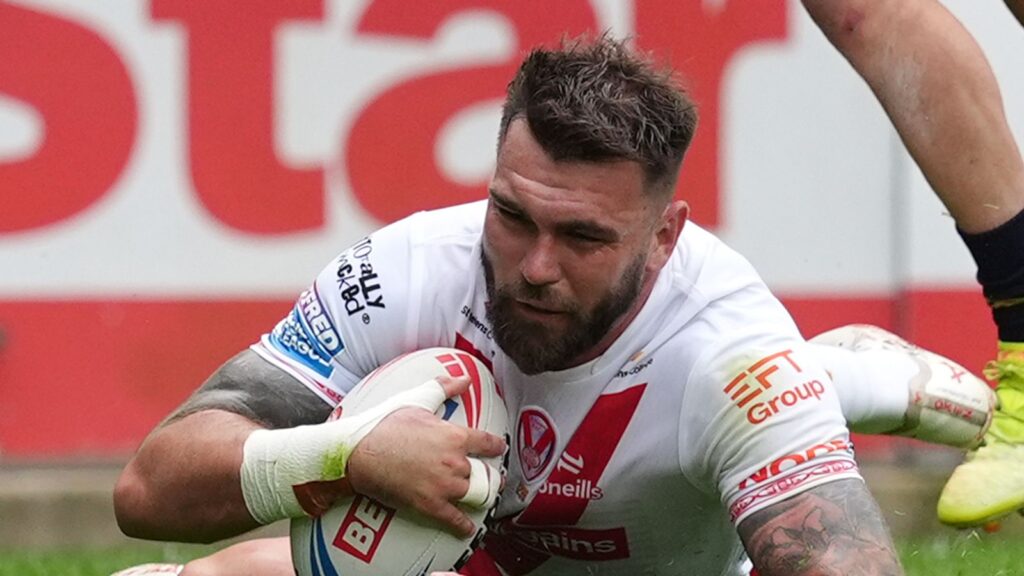 skysports-kyle-feldt-st-helens_6953325.jpg
