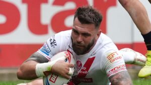 skysports-kyle-feldt-st-helens_6953325.jpg