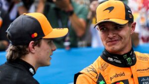 skysports-lando-norris-oscar_6936075.jpg