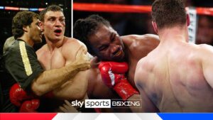 skysports-lennox-lewis-vitali_6917436.jpg