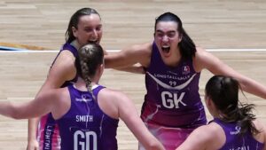 skysports-loughborough-lightning_6953428.jpg