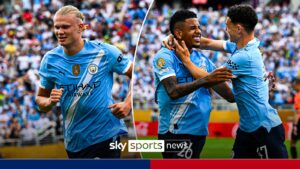 skysports-man-city-club-world-cup_6951610.jpg