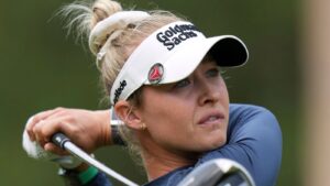 skysports-nelly-korda-golf_6895629.jpg