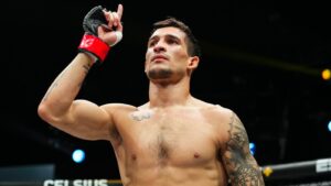 skysports-nico-ali-walsh-pfl_6948039.jpg