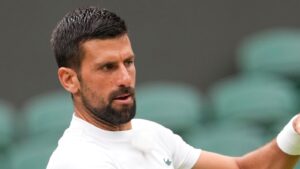 skysports-novak-djokovic-wimbledon_6952794.jpg