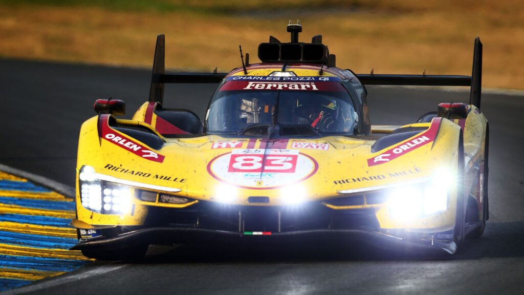 skysports-robert-kubica-ferrari_6942721.jpg