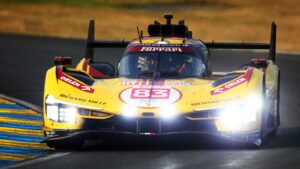 skysports-robert-kubica-ferrari_6942721.jpg